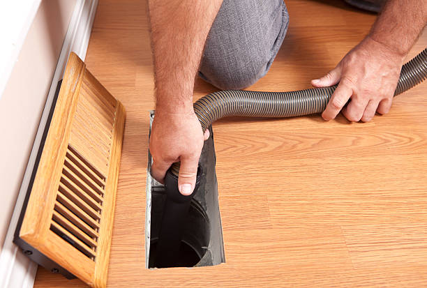 Best Home Air Vent Cleaning  in Bozeman, MT