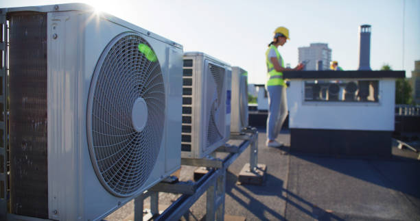 Best Local Air Duct Cleaning Services  in Bozeman, MT